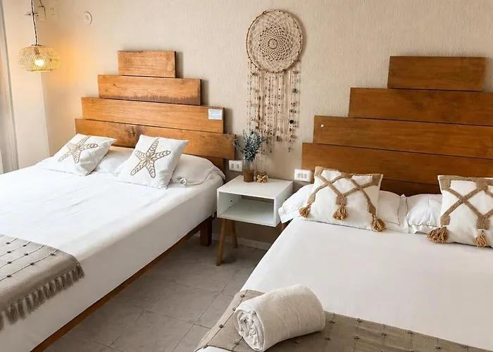 Spacious House In Center Casa de férias